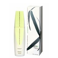 Kenzoki Bamboo Leaf (energizing)