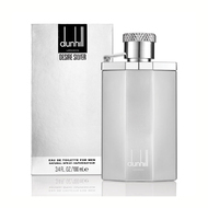 Desire Silver