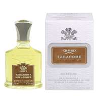 Tabarome