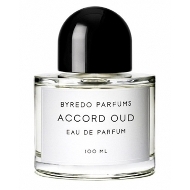 Accord Oud