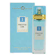 Купить духи Christine Lavoisier Parfums Clutch Collection Joy — женская ...