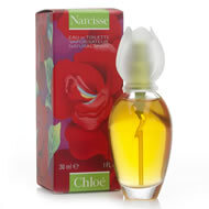 chloe narcisse perfume 100ml