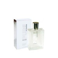 Pure For Men