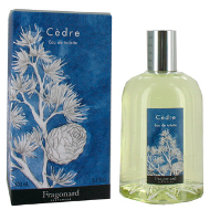 Cedre