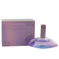 Euphoria Essence