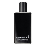 Guerrilla 1