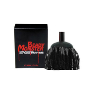 Beady Monster