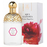 Aqua Allegoria Pivoine Magnifica