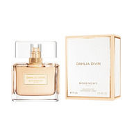 Dahlia Divin Eau de Toilette