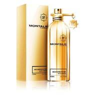 Montale Highness Rose