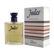 Jules