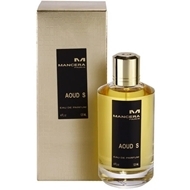 Aoud S