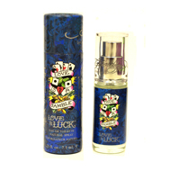 Мужские духи Ed Hardy Love and Luck for Men