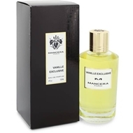 Vanille Exclusive