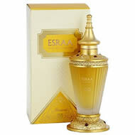 Esraa
