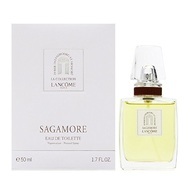 Sagamore La Collection