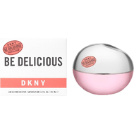 Be Delicious Fresh Blossom