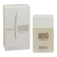 Grigioperla Hedo White