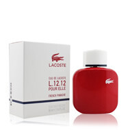 L 12 12 French Panache Pour Elle