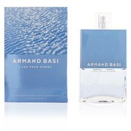 L Eau Pour Homme