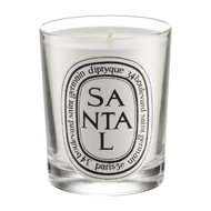 Santal