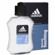 Skin Care Soothing