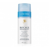 Bocage