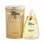 Remy For Woman