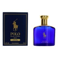 Polo Blue Gold Blend