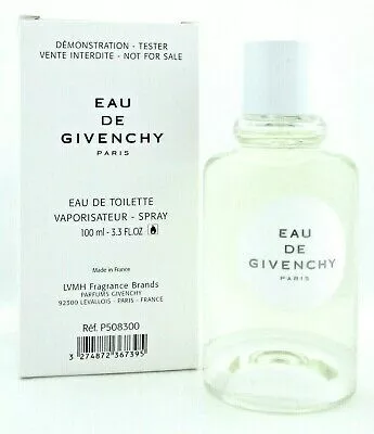 o de givenchy