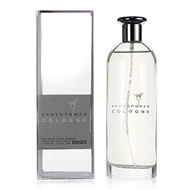 Power Cologne