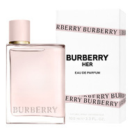 Burberry Her