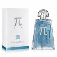 Pi Air