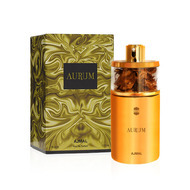 Aurum