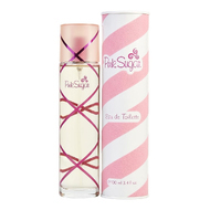 Pink Sugar
