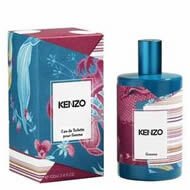 Kenzo Pour Femme Once Upon A Time