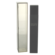Envy Eau de Parfum