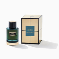 Tuberose