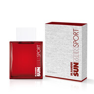 Sun Men Sport