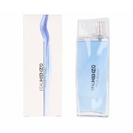L Eau Par Kenzo Pour Homme