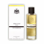 Купить духи Jacques Fath De Fath — женская туалетная вода и парфюм Жак ...