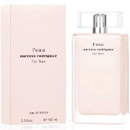 For Her L Eau