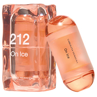 212 On Ice 2005