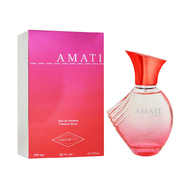 Amati Yours
