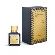 Oud Satin Mood Extrait de Parfum