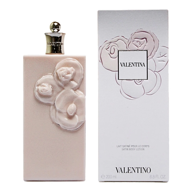 Купить духи Valentino Valentina — женская парфюмерная вода и парфюм ...