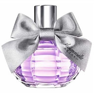 Mademoiselle L Eau Tres Belle