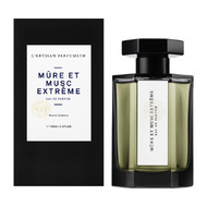 Mure et Musc Extreme