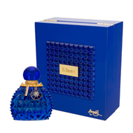 St Honore