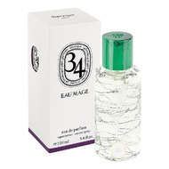 Eau Mage 2015